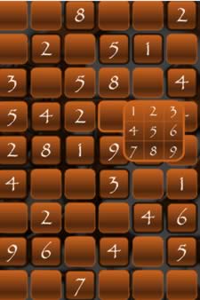 Sudoku Játékok