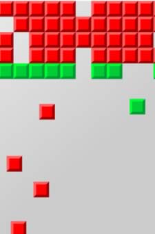 Tetris Játékok